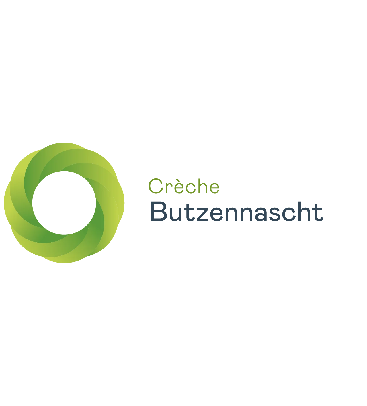 logo main