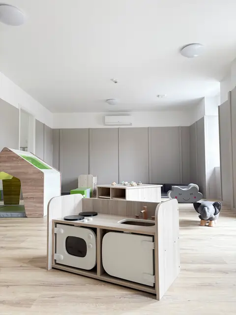 berdorf-interior-retouch-1