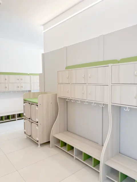 berdorf-interior-retouch-2