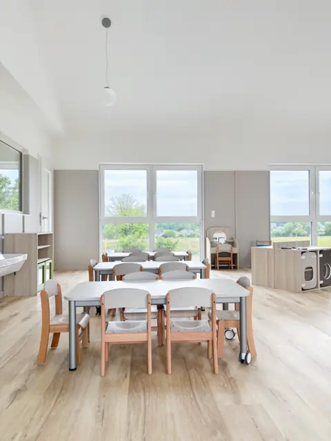berdorf-interior-retouch-3