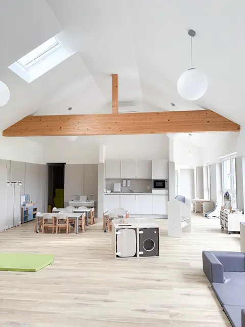 berdorf-interior-retouch-4